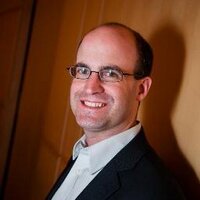 Brian Cohen (@brcohen) 's Twitter Profile Photo Brian Cohen (@brcohen) 's Twitter Profile Photo