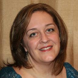 BonitaBarber's profile picture. Surrounded by LOVE & GRACE. My favourite time of day is 5AM enjoying a quiet conversation with my husband before he leaves for work...no noisy boys!