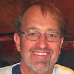 paulgwaring's profile picture. Entrepreneur