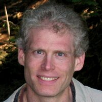 Adam C. Engst (@adamengst) 's Twitter Profile