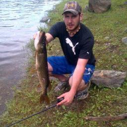 WillABud's profile picture. 