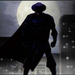 ¡¡¡ AUN TENEMOS PATRIA !!!,
ES NUESTRO DEBER DEFENDERLA,
HASTA CON LA VIDA SI ES NECESARIO...