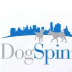 Articles and resources for NYC dog owners! Go to https://t.co/wYpeCBYSnI