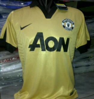 RichShop28's profile picture. Call me : 081330544730