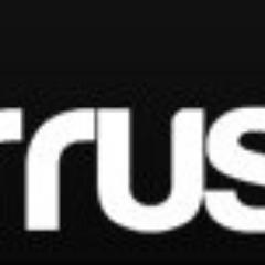 AllenBGroup's profile picture. Lifestyle Management | Event Planning | Event Staffing