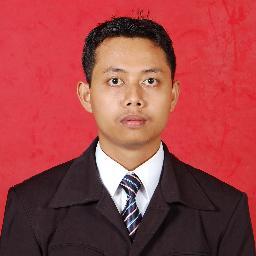 i'm Muslim