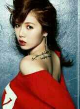 อันยอง...ฮยอนนา จากโฟมินิล สดใสร่าเริง ฟอลมานะค่ะ#Perfect Fam     มีแฟนแล้ว _        [เธอสำคัญมากเค้ารออยู่นะ @Youngminerror