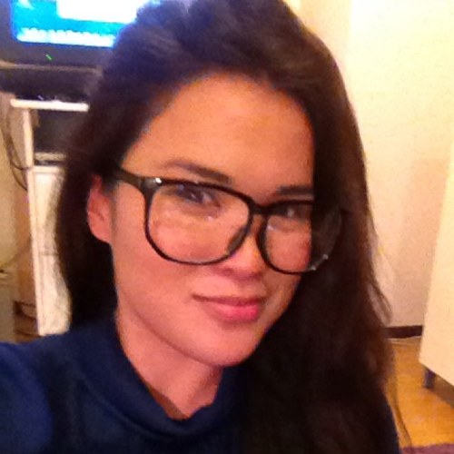 korina1106's profile picture. Lived in Philippines, Tokyo and USA.