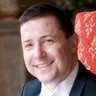 TinnitusLondon's profile picture. Central London #Tinnitus #Specialist, #Audiologist & CNHC Registered #Hypnotherapist providing #evidencebased treatment for tinnitus & #hearingloss