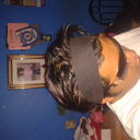 nery alvarez cervant - @2271N - Twitter