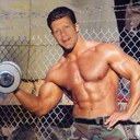 michael horrall - @MHorrall - Twitter