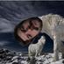 Aaron Walther (@aaronwaltherr) Twitter profile photo Aaron Walther (@aaronwaltherr) Twitter profile photo
