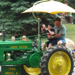 Michell99491627's profile picture. 