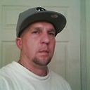 ray rhodes - @threatCO - Twitter