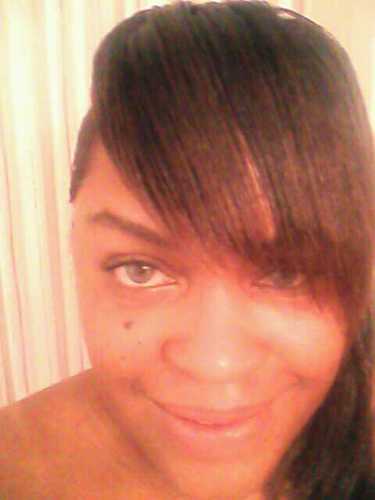 I'm so GORGEOUS!!!! Yeah, you can call me conceited, but you can't call me a LIE!!!! 100%