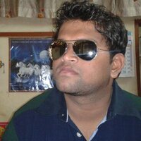 pravin chaudhari (@onesidepravin) 's Twitter Profile