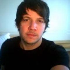 i love simple plan and xbox