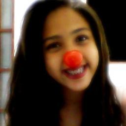 Uuurra'   Acho quue .... Nãoo seei