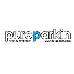 http://t.co/QS5cb0P5xD pagina numero uno en rating con radio web en Colon