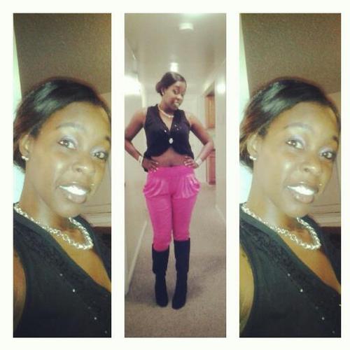 Karhmah's profile picture. ♬MuSic When I RiSe Till I CloSe My Eyes,MuSic Holds No Secrets Nor Tellz Any Lies... #TeamAries #DarkSkinFly