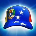 karla Del valle (@06_karlita_06) Twitter