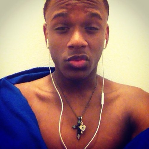 ChasseStepLEAP's profile picture. A talent is something you are good at, but a gift is something you are born with. I was born to DANCE..☺
Instagram: alibras_touch