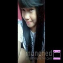 Jerilyn Snider - @JerilynSnider1 - Twitter