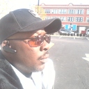 STARNINE (@5City4Life) Twitter