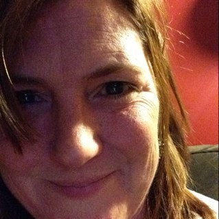 jessicabnevins's profile picture. Musician, early childhood music educator. Mom of beautiful teenaged boys. 1acre farm. Bringing harmony home.