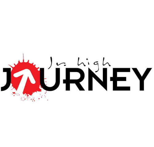 JHJourneyIN's profile picture. Middle School Youth Conference in Central Indiana!