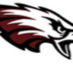 Eagleville Golf (@eaglevillegolf) Twitter profile photo Eagleville Golf (@eaglevillegolf) Twitter profile photo