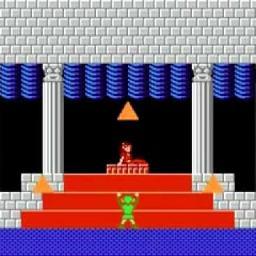 KWVintage's profile picture. We BUY, SELL, and TRADE!!!  Let us give you cash for your old stuff.  Like us on FB and Follow us on Twitter!  #Nintendo #Sega #SNES #NES #N64 #Kitchener