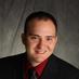Dave Heckathorn (@daveheckathorn) Twitter profile photo Dave Heckathorn (@daveheckathorn) Twitter profile photo