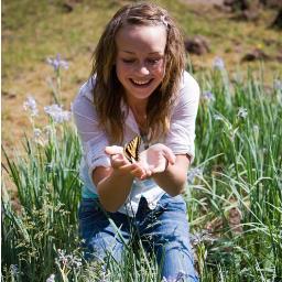 HiddenMeadow's profile picture. Luxury guest ranch voted Most Excellent Ranch by Conde Nast Johansens. For reservations and ownership opportunities please call 866.333.4080.