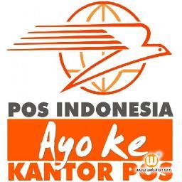 Museum Pos Indonesia