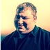 Balu (@djbalu_canada) Twitter profile photo