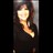 Adrienne1s's profile image