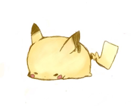 Other account is @pikachuu_girl