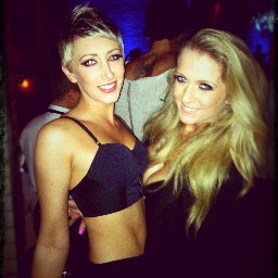 JordanStanfordY's profile picture. Instagram: jordanstanford