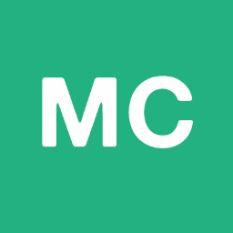 mapchallenge's profile picture. 