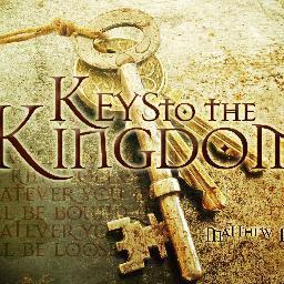 U_Go_First's profile picture. 