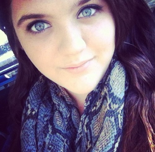 harleylove27's profile picture. 