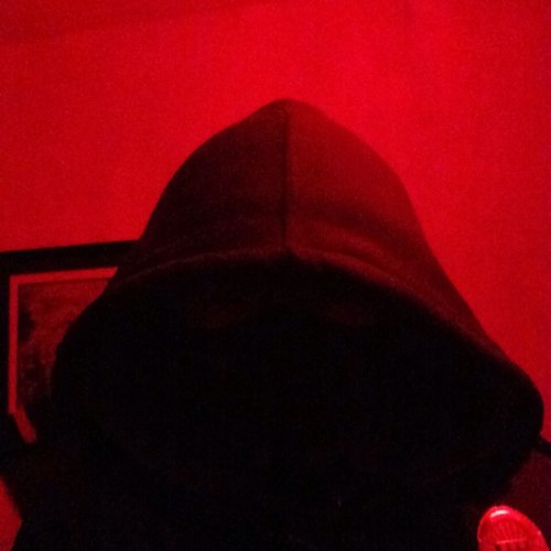 Midnight Professional