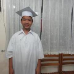 johnliambatas3's profile picture. 