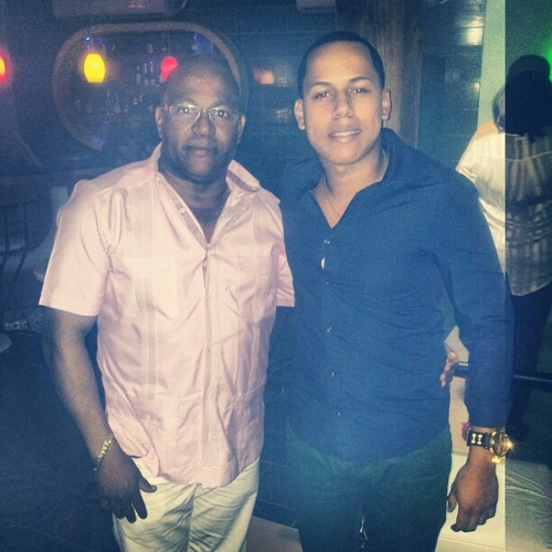#GoingOut #Amoroso #Simpatico #Ing Civil #BuenAmigo #Chevere God :) , Pin 28b355cb Ask For Me :D & #Enamorado de mi Cielita Hermosa @asshh_x33