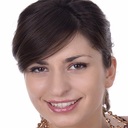 Sharon Craddock - @kulibrandel16 - Twitter