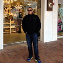 Carlos A. Torrealba (@0207tdcarlos) Twitter