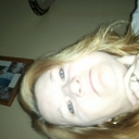 Kathy Branson - @kathybranson5 - Twitter