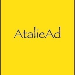 ataliead's profile picture. Atalied specializes in YouTube marketing, vacation marketing, small business marketing and advertising.  Creating funny and inspirational videos.