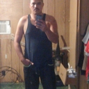 rene ortega - @Gio5321G - Twitter